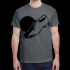 Heavy Cotton™ 5.3 oz. T-Shirt Thumbnail