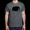 Heavy Cotton™ 5.3 oz. T-Shirt Thumbnail