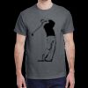 Heavy Cotton™ 5.3 oz. T-Shirt Thumbnail