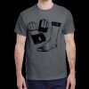 Heavy Cotton™ 5.3 oz. T-Shirt Thumbnail