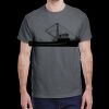 Heavy Cotton™ 5.3 oz. T-Shirt Thumbnail