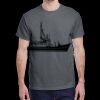 Heavy Cotton™ 5.3 oz. T-Shirt Thumbnail