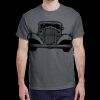 Heavy Cotton™ 5.3 oz. T-Shirt Thumbnail