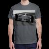 Heavy Cotton™ 5.3 oz. T-Shirt Thumbnail