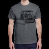 Heavy Cotton™ 5.3 oz. T-Shirt Thumbnail
