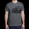 Heavy Cotton™ 5.3 oz. T-Shirt Thumbnail