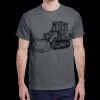 Heavy Cotton™ 5.3 oz. T-Shirt Thumbnail