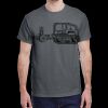 Heavy Cotton™ 5.3 oz. T-Shirt Thumbnail