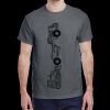 Heavy Cotton™ 5.3 oz. T-Shirt Thumbnail