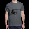 Heavy Cotton™ 5.3 oz. T-Shirt Thumbnail