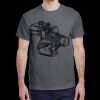 Heavy Cotton™ 5.3 oz. T-Shirt Thumbnail
