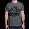 Heavy Cotton™ 5.3 oz. T-Shirt Thumbnail