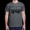 Heavy Cotton™ 5.3 oz. T-Shirt Thumbnail