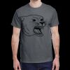 Heavy Cotton™ 5.3 oz. T-Shirt Thumbnail