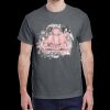 Heavy Cotton™ 5.3 oz. T-Shirt Thumbnail