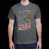 Heavy Cotton™ 5.3 oz. T-Shirt Thumbnail