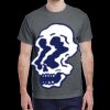 Heavy Cotton™ 5.3 oz. T-Shirt Thumbnail