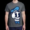 Heavy Cotton™ 5.3 oz. T-Shirt Thumbnail