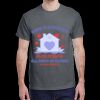 Heavy Cotton™ 5.3 oz. T-Shirt Thumbnail