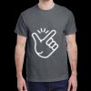 Heavy Cotton™ 5.3 oz. T-Shirt Thumbnail