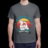 Heavy Cotton™ 5.3 oz. T-Shirt Thumbnail