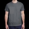 Heavy Cotton™ 5.3 oz. T-Shirt Thumbnail