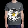 Heavy Cotton™ 5.3 oz. T-Shirt Thumbnail