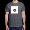 Heavy Cotton™ 5.3 oz. T-Shirt Thumbnail