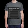 Heavy Cotton™ 5.3 oz. T-Shirt Thumbnail