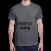 Heavy Cotton™ 5.3 oz. T-Shirt Thumbnail