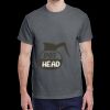 Heavy Cotton™ 5.3 oz. T-Shirt Thumbnail