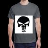 Heavy Cotton™ 5.3 oz. T-Shirt Thumbnail