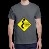 Heavy Cotton™ 5.3 oz. T-Shirt Thumbnail