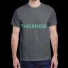 Heavy Cotton™ 5.3 oz. T-Shirt Thumbnail