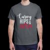 Heavy Cotton™ 5.3 oz. T-Shirt Thumbnail