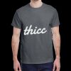 Heavy Cotton™ 5.3 oz. T-Shirt Thumbnail