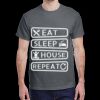 Heavy Cotton™ 5.3 oz. T-Shirt Thumbnail