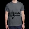 Heavy Cotton™ 5.3 oz. T-Shirt Thumbnail