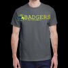 Heavy Cotton™ 5.3 oz. T-Shirt Thumbnail