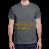 Heavy Cotton™ 5.3 oz. T-Shirt Thumbnail