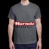 Heavy Cotton™ 5.3 oz. T-Shirt Thumbnail
