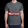 Heavy Cotton™ 5.3 oz. T-Shirt Thumbnail