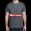 Heavy Cotton™ 5.3 oz. T-Shirt Thumbnail
