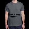 Heavy Cotton™ 5.3 oz. T-Shirt Thumbnail