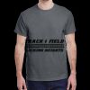 Heavy Cotton™ 5.3 oz. T-Shirt Thumbnail