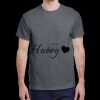 Heavy Cotton™ 5.3 oz. T-Shirt Thumbnail