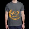 Heavy Cotton™ 5.3 oz. T-Shirt Thumbnail
