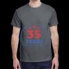 Heavy Cotton™ 5.3 oz. T-Shirt Thumbnail